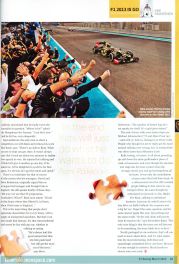 f1racing-march-2013-4