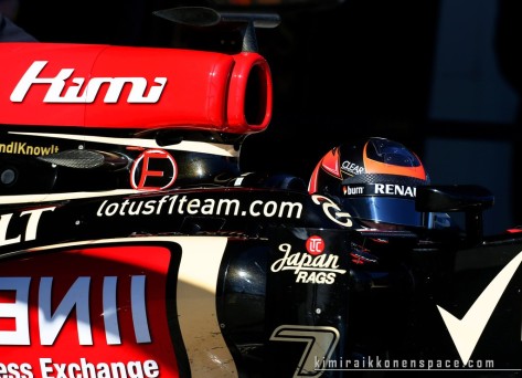 Kimi+Raikkonen+F1+Testing+Jerez+Day+Four+gq2L2JzVfKSx_tn