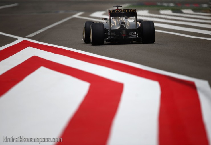 Kimi+Raikkonen+F1+Grand+Prix+Bahrain+Qualifying+Xre_JvfwP1Gx_krs