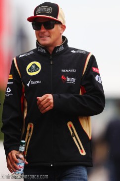 Kimi+Raikkonen+F1+Grand+Prix+Great+Britain+1SpJcjQ9AE3x_krs