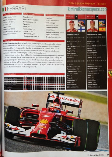 f1racing-march2014-8_KRS